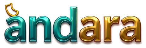 andara