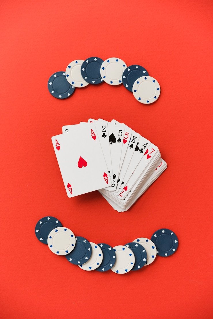 andara mobile app interface showing slot games and live casino options