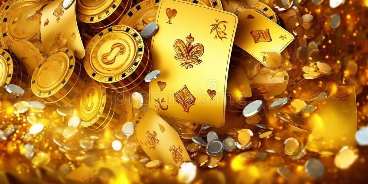 andara live dealer blackjack table